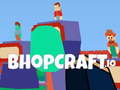 Spiel BhopCraft.io Online