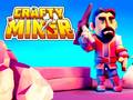 Spiel Gewiefter Miner Online