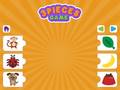 Spiel 3 Teile Spiel Online