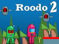 Spiel Roodo 2 Online