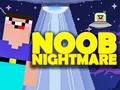 Spiel Noob-Albtraum Arcade Online