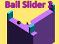 Spiel Ballschieber 2 Online