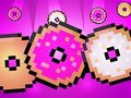 Spiel Donutfabrik Online