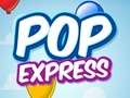 Spiel PoP Express Online