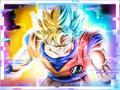 Spiel Dragon Ball Puzzle Sammlung Online