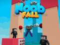 Spiel Noob Fall Online