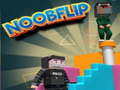 Spiel Noobflip Online