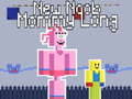 Spiel Neuer Noob Mama Lang Online