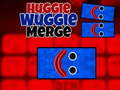 Spiel Huggie Wuggie Vereinigung Online