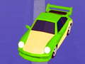 Spiel Ace Drift Spiel Online