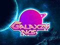 Spiel Galaxzy Nos Online