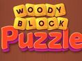 Spiel Holzblock-Puzzles Online