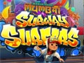 Spiel Subway Surfers Mumbai Online