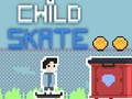 Spiel Kinderskate Online