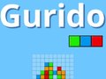 Spiel Gurido Online