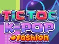 Spiel TicToc K-POP Mode Online