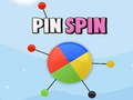 Spiel Pin Spin Online