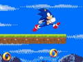 Spiel Sonic Mobil Online