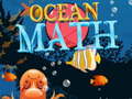 Spiel Ozean Mathe Online