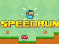 Spiel Speedrun Online