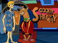 Spiel Scooby-Doo und Shaggy Online