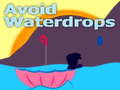 Spiel Vermeide Wassertropfen Online