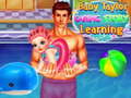 Spiel Baby Taylors Pflegegeschichte Online