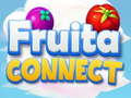 Spiel Fruita Verbinden Online