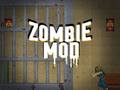 Spiel Zombie Mod Online