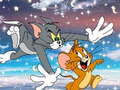 Spiel Tom und Jerry: Runner Online