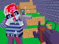 Spiel Pixel Gun Apokalypse 4 2022 Online