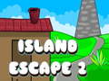 Spiel Insel Flucht 2 Online