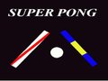 Spiel Super Pong Online