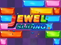 Spiel Jewel Sliding Online