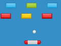 Spiel Paddle-Spiel Online