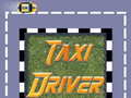 Spiel Taxi Fahrer Online