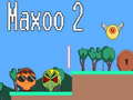 Spiel Maxoo 2 Online