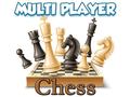 Spiel Schach Mehrspieler Online