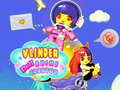 Spiel Vlinder Anime Puppen Hersteller Online