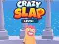 Spiel Crazy Schlag Online