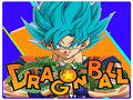 Spiel Dragon Ball Online