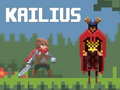 Spiel Kailius Online