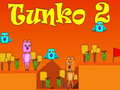 Spiel Tunko 2 Online