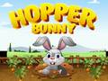 Spiel Hoppender Hase Online