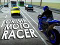 Spiel Verbrecher Motorradfahrer Online