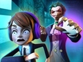 Spiel Wer ist der Joker? Online