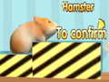 Spiel Hamster Bestätigen Online