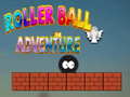 Spiel Rollerball Abenteuer Online