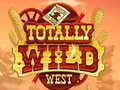 Spiel Total wilder Westen Online