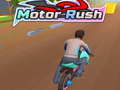 Spiel Motorrausch Online